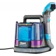 Пилосос Shark StainStriker HairPro Pet Stain & Spot Cleaner PX250EUT