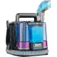 Пилосос Shark StainStriker HairPro Pet Stain & Spot Cleaner PX250EUT
