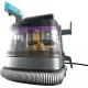 Пилосос Shark StainStriker HairPro Pet Stain & Spot Cleaner PX250EUT
