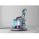 Пилосос Shark StainStriker HairPro Pet Stain & Spot Cleaner PX250EUT