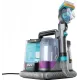Пилосос Shark StainStriker HairPro Pet Stain & Spot Cleaner PX250EUT