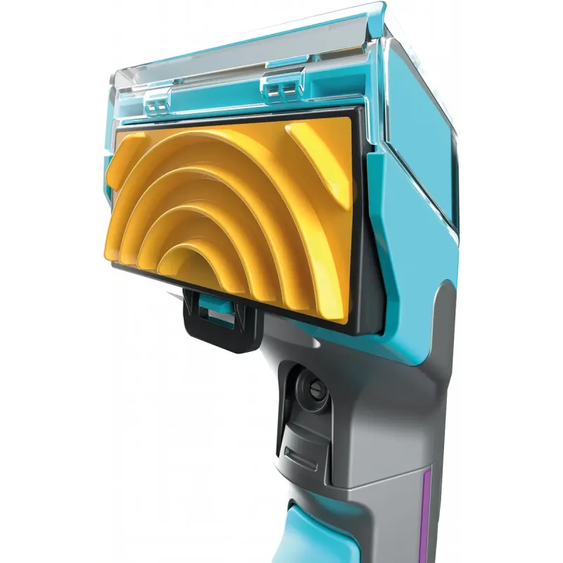 Пилосос Shark StainStriker HairPro Pet Stain & Spot Cleaner PX250EUT