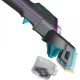 Пилосос Shark StainStriker HairPro Pet Stain & Spot Cleaner PX250EUT