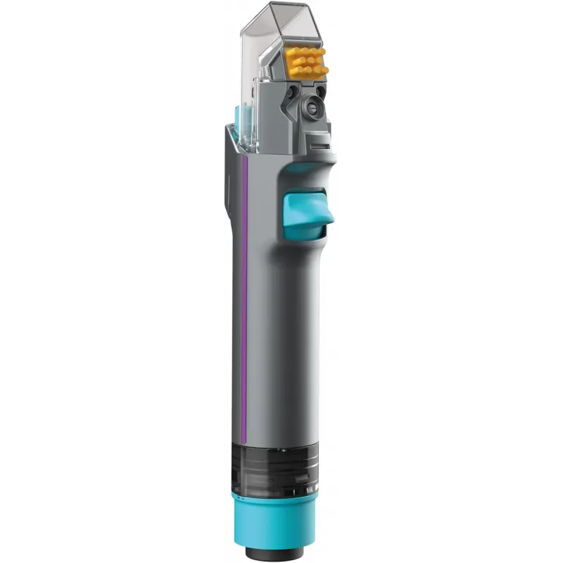 Пилосос Shark StainStriker HairPro Pet Stain & Spot Cleaner PX250EUT