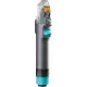 Пилосос Shark StainStriker HairPro Pet Stain & Spot Cleaner PX250EUT