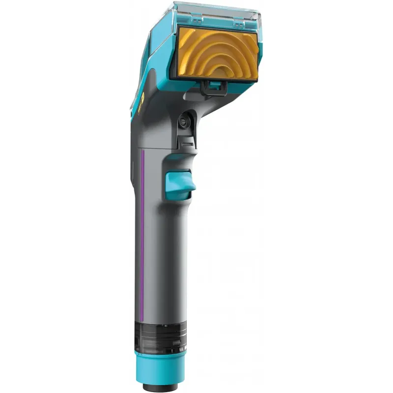 Пилосос Shark StainStriker HairPro Pet Stain & Spot Cleaner PX250EUT