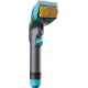 Пилосос Shark StainStriker HairPro Pet Stain & Spot Cleaner PX250EUT