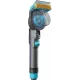 Пилосос Shark StainStriker HairPro Pet Stain & Spot Cleaner PX250EUT