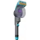 Пилосос Shark StainStriker HairPro Pet Stain & Spot Cleaner PX250EUT