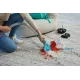 Пилосос Shark StainStriker HairPro Pet Stain & Spot Cleaner PX250EUT