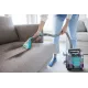 Пилосос Shark StainStriker HairPro Pet Stain & Spot Cleaner PX250EUT