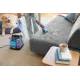 Пилосос Shark StainStriker HairPro Pet Stain & Spot Cleaner PX250EUT