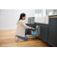 Пилосос Shark StainStriker HairPro Pet Stain & Spot Cleaner PX250EUT