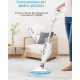Midea MODSC2