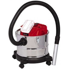 Пылесос Einhell TE-AV 1815 Li C Solo (2351700)