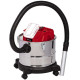 Пылесос Einhell TE-AV 1815 Li C Solo (2351700)