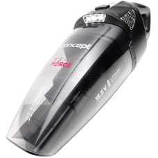 Пылесос Concept VP4380