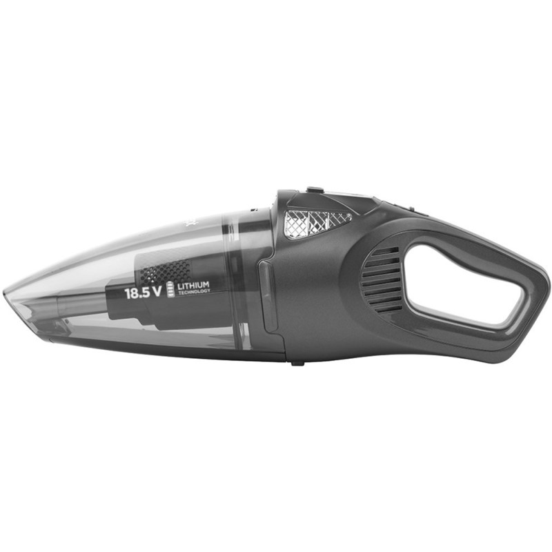 Пылесос Concept VP4380