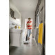 Karcher FCV 3 (1.056-122.0)