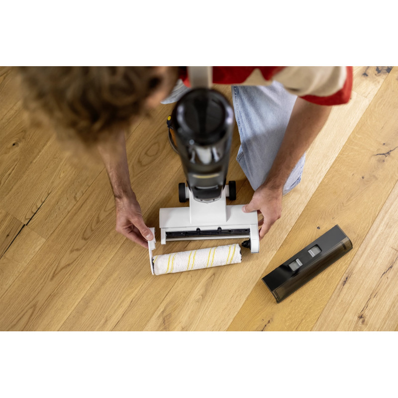 Karcher FCV 3 (1.056-122.0)