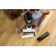 Karcher FCV 3 (1.056-122.0)