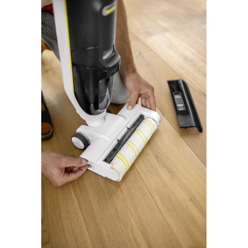 Karcher FCV 3 (1.056-122.0)