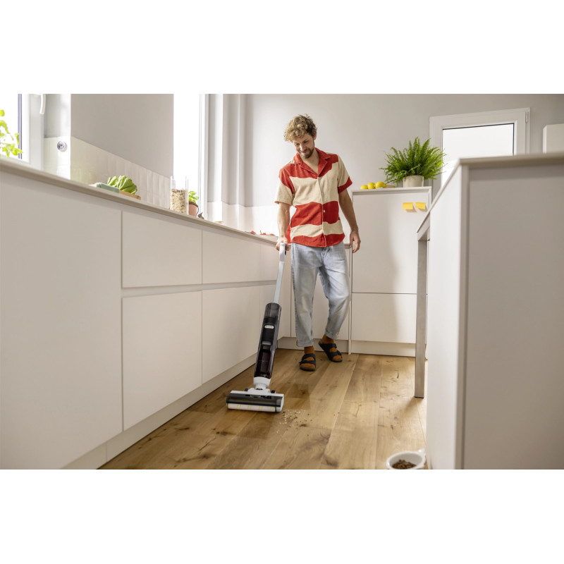 Karcher FCV 3 (1.056-122.0)