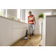 Karcher FCV 3 (1.056-122.0)