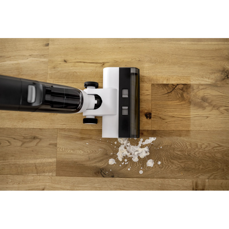 Karcher FCV 3 (1.056-122.0)