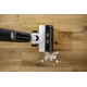 Karcher FCV 3 (1.056-122.0)