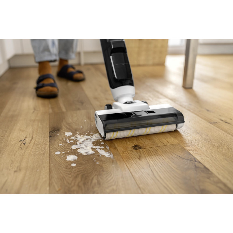 Karcher FCV 3 (1.056-122.0)