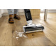 Karcher FCV 3 (1.056-122.0)