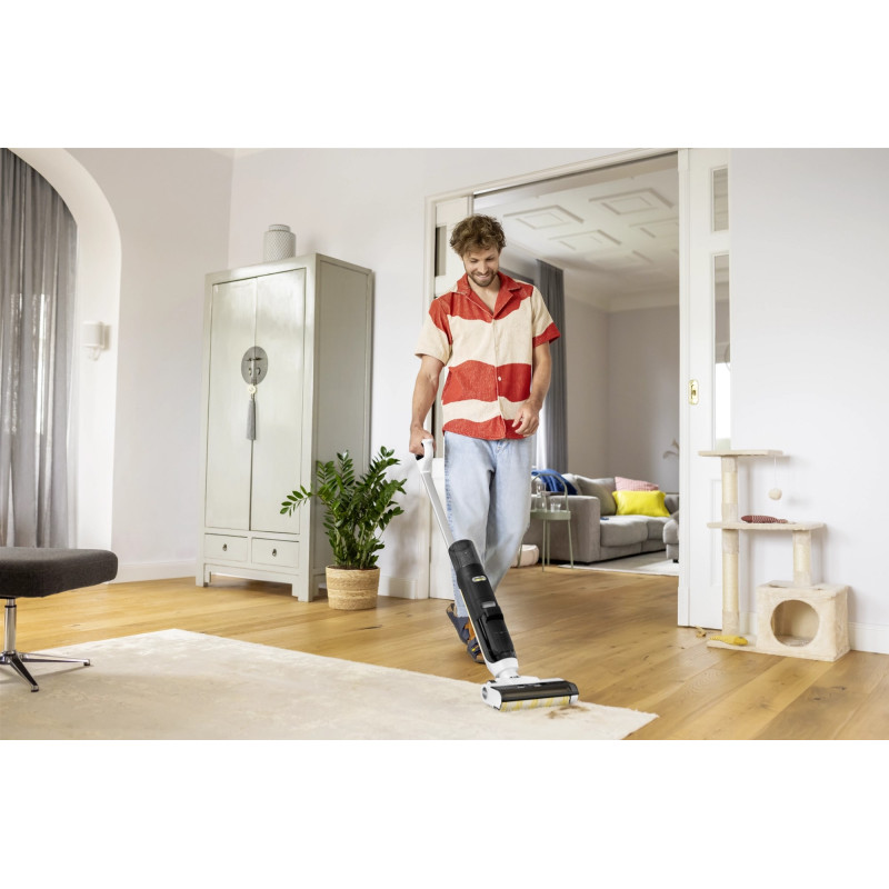 Karcher FCV 3 (1.056-122.0)