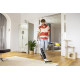 Karcher FCV 3 (1.056-122.0)