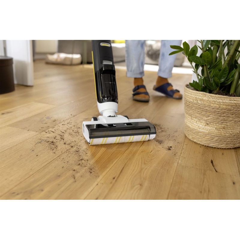 Karcher FCV 3 (1.056-122.0)