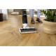 Karcher FCV 3 (1.056-122.0)