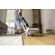 Karcher FCV 3 (1.056-122.0)