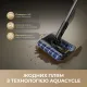 Пилосос Dreame R20 Ultra AquaCycle (VRV57F)