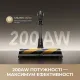 Пилосос Dreame R20 Ultra AquaCycle (VRV57F)