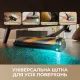 Пилосос Dreame R20 Ultra AquaCycle (VRV57F)