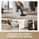 Пилосос Dreame R20 Ultra AquaCycle (VRV57F)