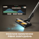 Пылесос Dreame R20 Ultra AquaCycle (VRV57F)