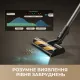 Пилосос Dreame R20 Ultra AquaCycle (VRV57F)