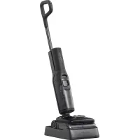 Пилосос RoboRock F25 Ultra