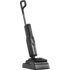 Пилосос RoboRock F25 Ultra