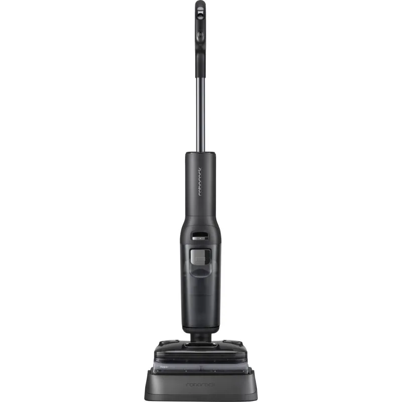 Пилосос RoboRock F25 Ultra