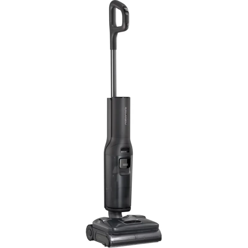 Пилосос RoboRock F25 Ultra