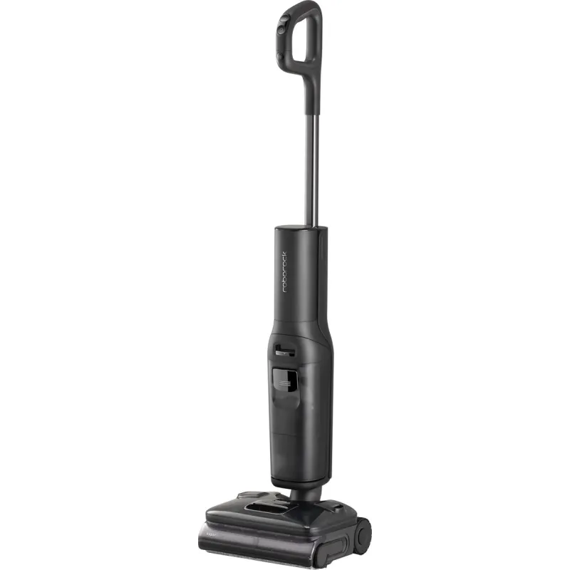 Пилосос RoboRock F25 Ultra