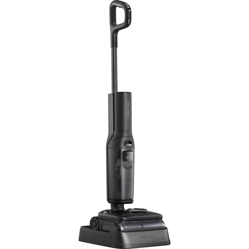 Пилосос RoboRock F25 Ultra