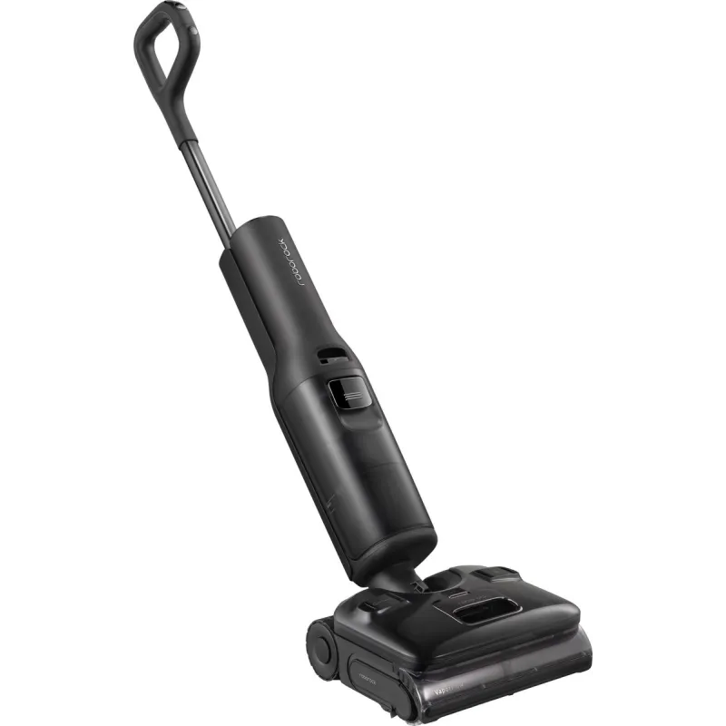 Пилосос RoboRock F25 Ultra